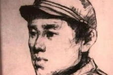 抗日战争中那些帮助中国的日本人