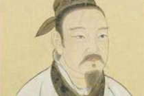 数典忘祖的主人公是谁