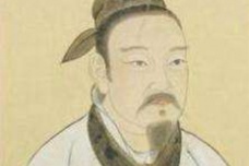 数典忘祖的主人公是谁