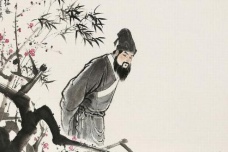 苏洵独特的军事观点