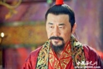 赵匡胤的统一大业并未完成