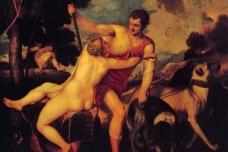 崇拜阿佛洛狄忒的地点