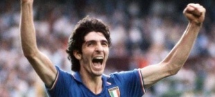 2020年12月10日：保罗·罗西逝世