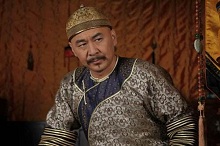 雍正是篡改了遗诏才继位的吗