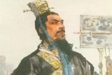 七国之乱是如何平息的