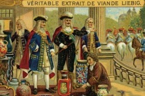 选帝侯制度是如何消亡的