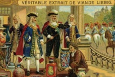 选帝侯制度是如何消亡的