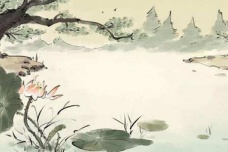 北宋婉约派词人秦观的简介