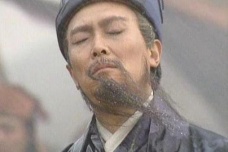 司马懿总坚守不出的原因