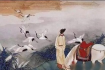 陆游在南宋诗坛上的地位