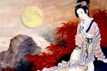 元宵节和东方朔的渊源