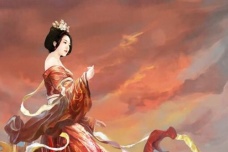 萧文寿是怎样的人