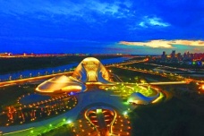 哈尔滨在哪个省