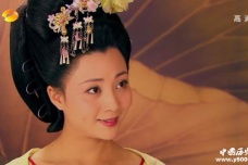 武则天为什么不传位给武氏