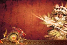 京剧练声有哪些讲究