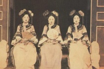 叶赫那拉氏的起源