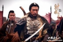 成吉思汗统一蒙古的方法