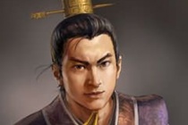 甄宓的父亲是谁