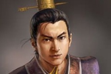 甄宓的父亲是谁