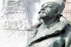 王昌龄《采莲曲》简介及赏析