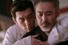 司马懿如何成为托孤重臣