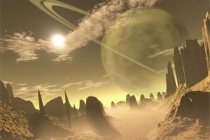 玛雅文明是外星文明吗