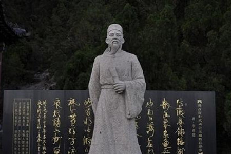 关于李商隐的历史争议二则
