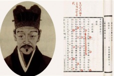 汤显祖的文学主张