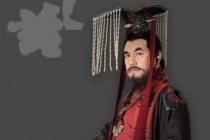 秦始皇统一后做了什么