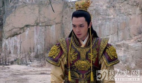 宋仁宗生母是谁_宋仁宗和刘太后的关系如何_宋仁宗与狸猫换太子的故事