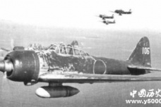 二战十大神秘疑团