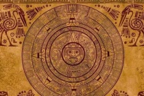 玛雅人用什么语言