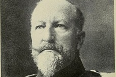 第二次巴尔干战争的结果是什么