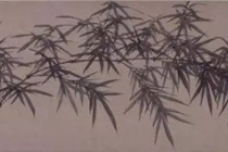 历代文人对赵孟頫的评价