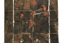 海昏侯墓孔子屏风对孔子生年问题的影响