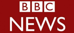 1922年英国BBC广播电视台成立