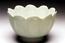 汝窑的形态特征