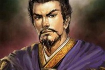 曹操成为一方诸侯的过程