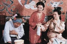 曹雪芹为什么要写茄鲞