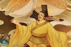 王莽有哪些超前的思想