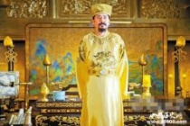 赵匡胤削弱宰相权力稳固皇权