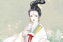 唐玄宗为何要杀死上官婉儿