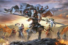 楚汉之争荥阳之战简介