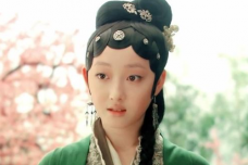 《红楼梦》中林黛玉为什么要葬花