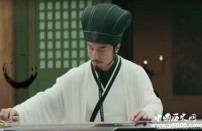 诸葛亮的空城计发生在哪里