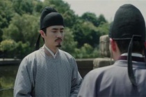 韩琦是如何当宰相的