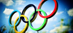 1894年6月23日：国际奥委会成立