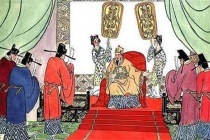 北宋监察制度有什么特点