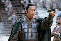 周瑜要饭是真的吗