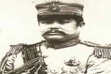 辛亥革命时那些著名的墙头草